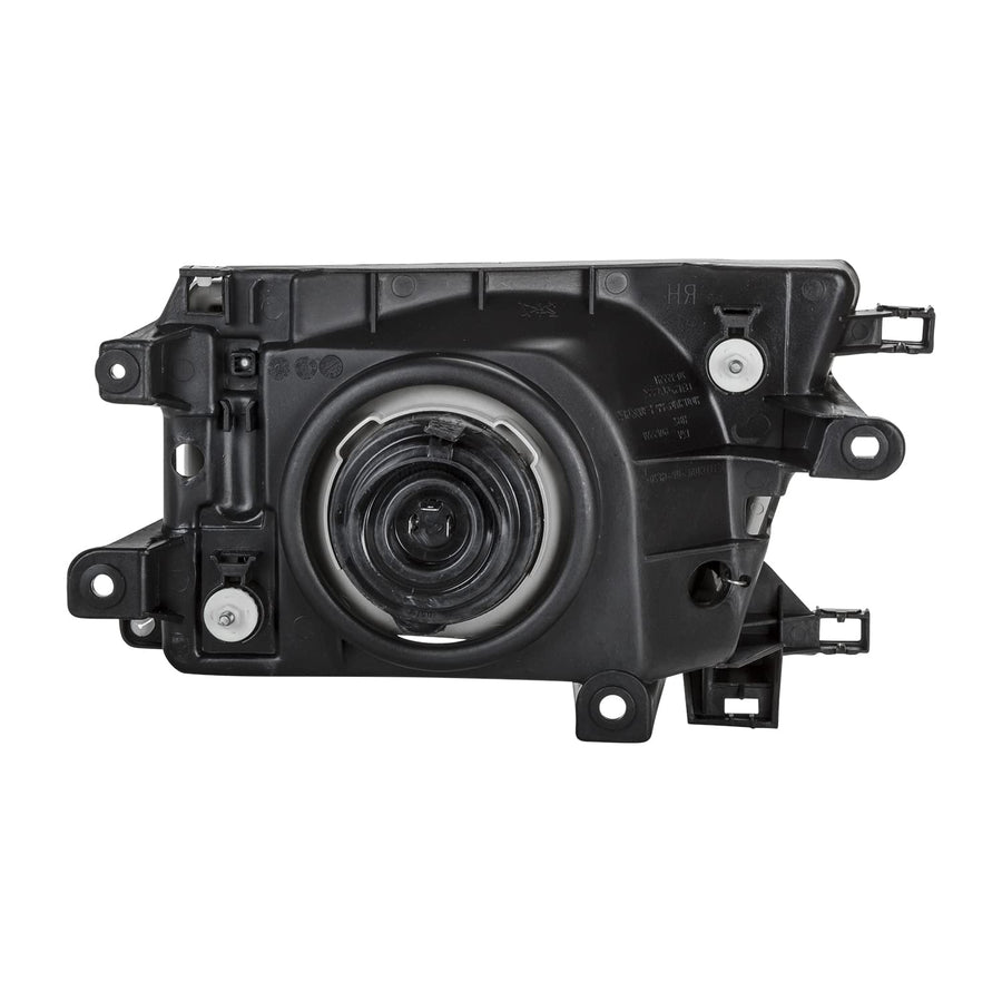 Toyota 4 Runner TYC 20-3556-00 Driver Side Headlight Assembly