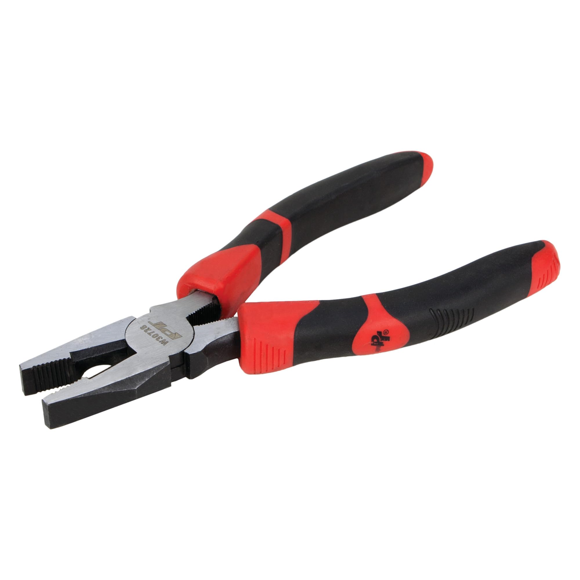 8-Inch Performance Tool Lineman's Pliers W30728