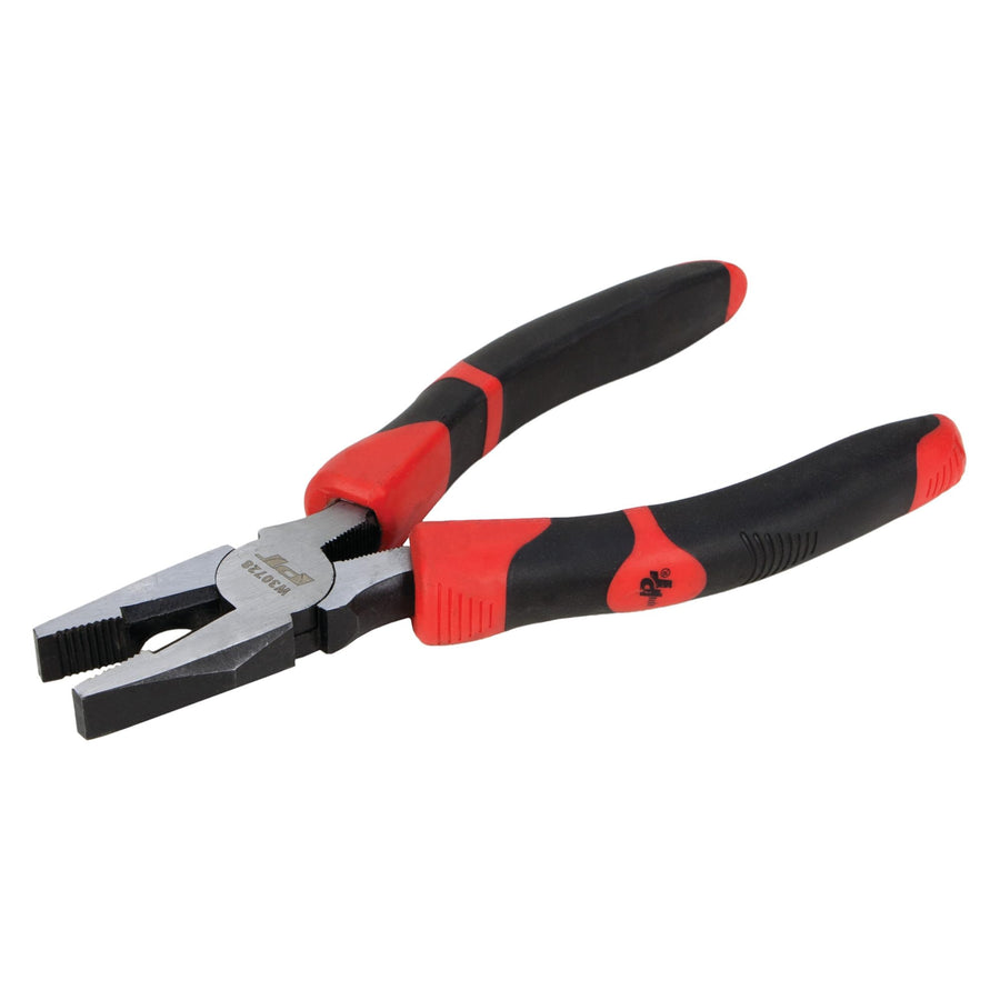 8-Inch Performance Tool Lineman's Pliers W30728