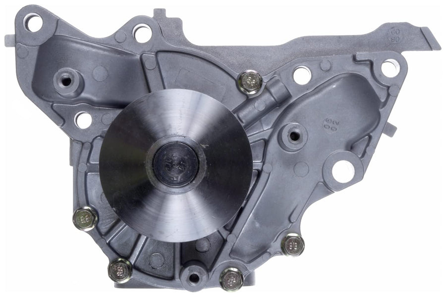 Premium Gates Engine Water Pump 43533