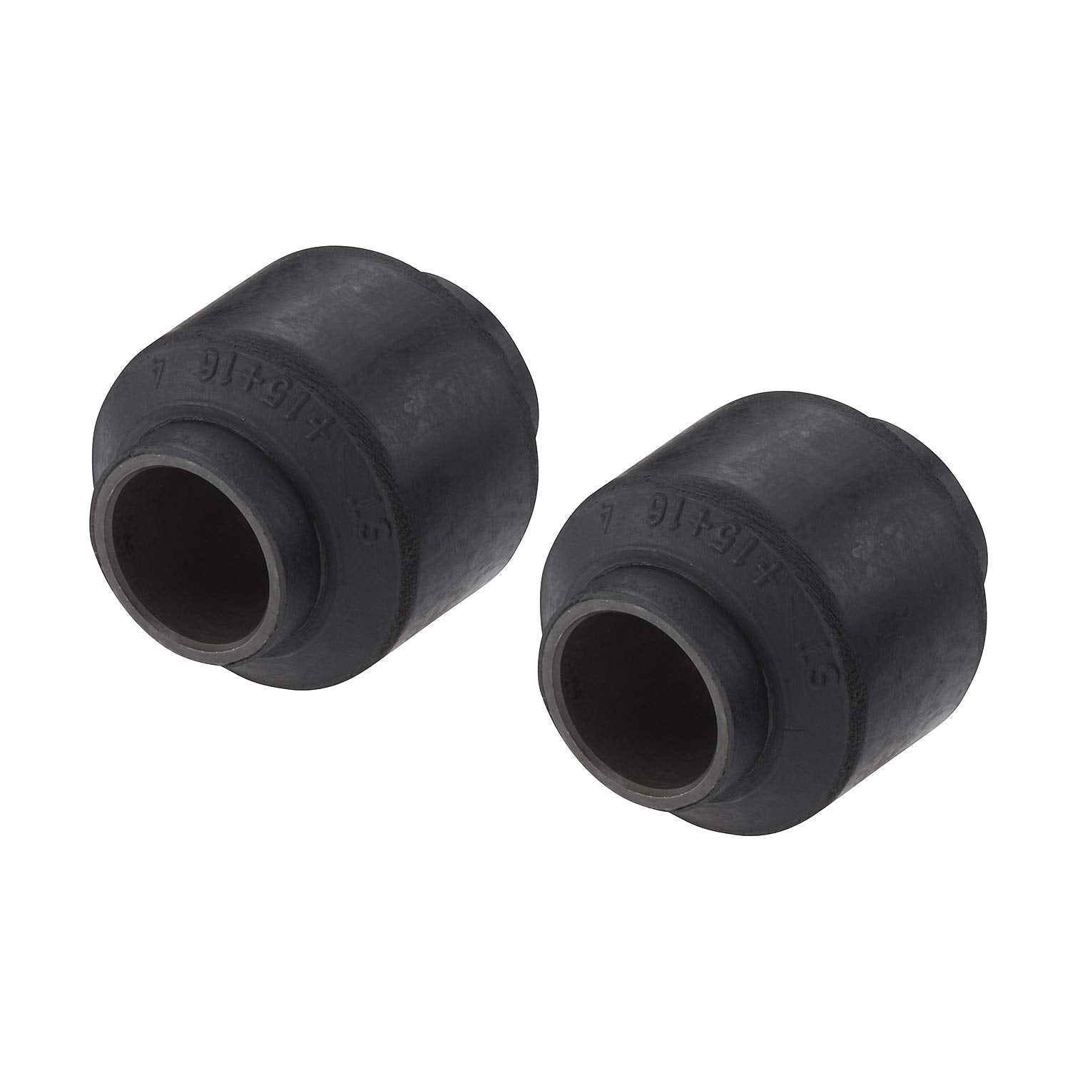 Suspension Stabilizer Bar Bushing Kit MOOG for Chevrolet K10