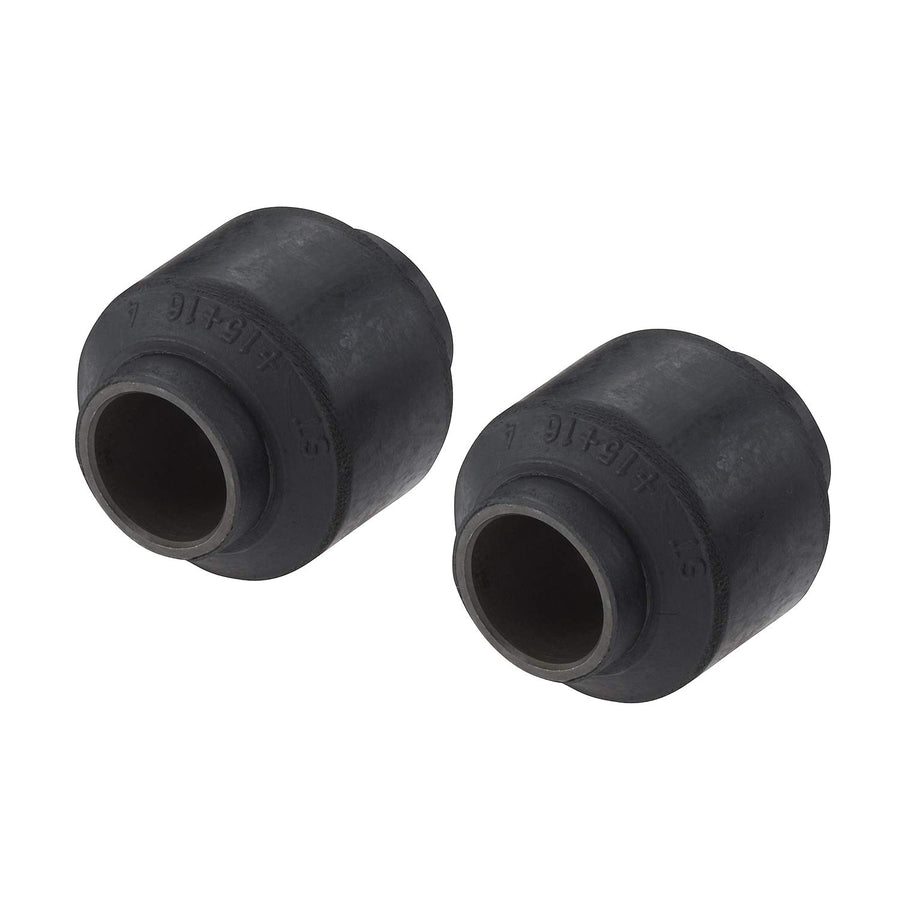 Suspension Stabilizer Bar Bushing Kit MOOG for Chevrolet K10