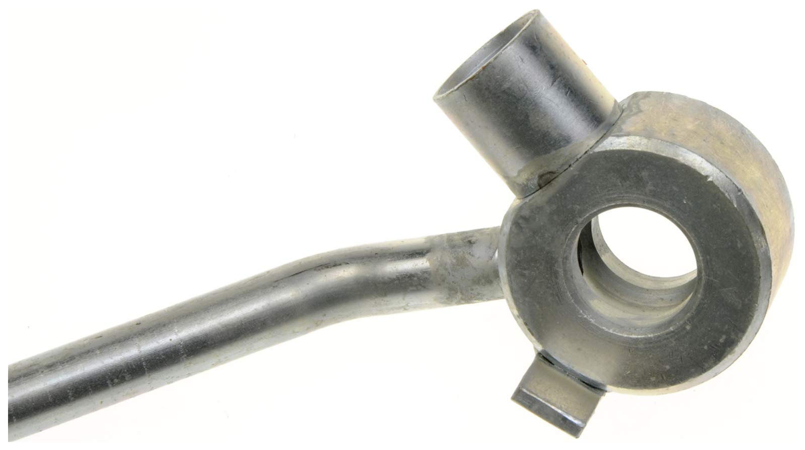 Power Steering Gates 365567 Line Hose Assembly Pressure