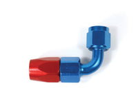 510490 SPEEDFX