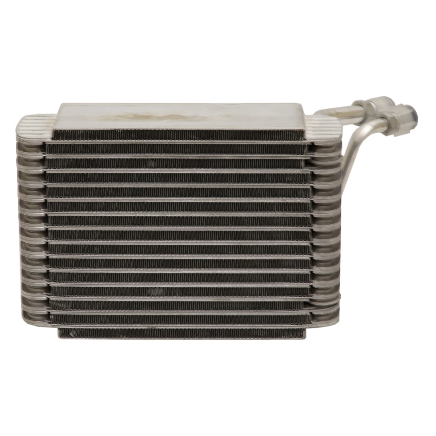 Ford Expedition TYC 97085 Replacement Evaporator