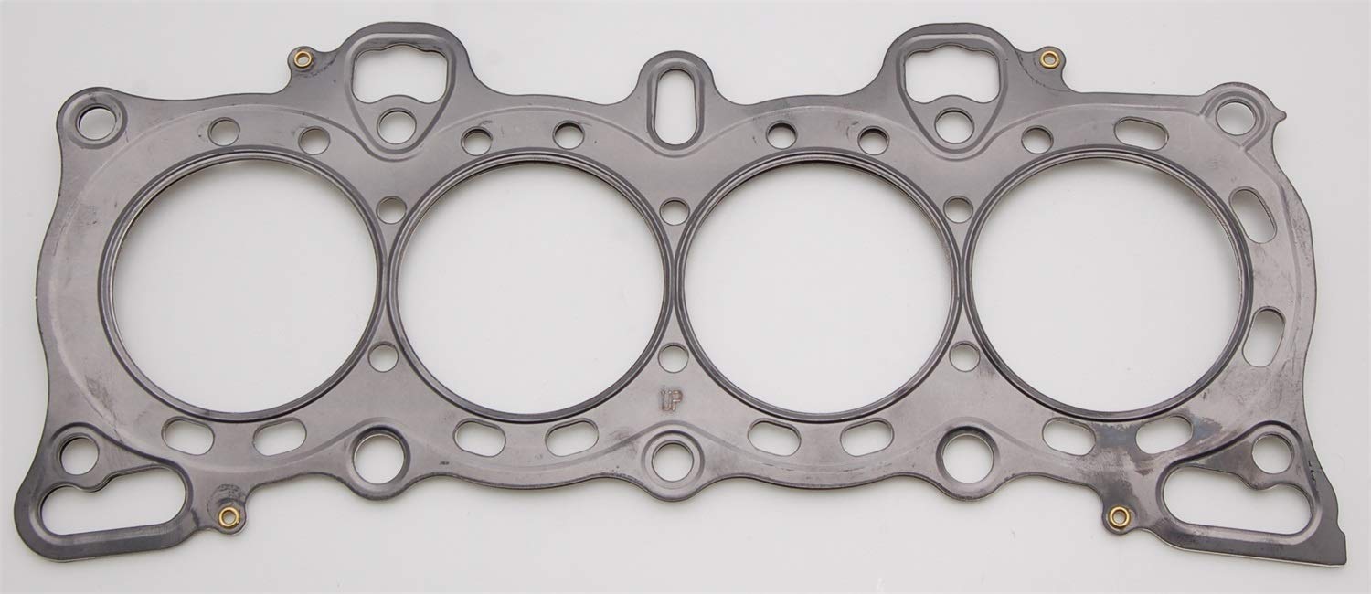 Head Gasket COMETIC - C4117-040