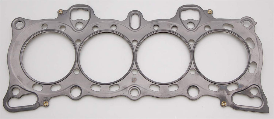 C4118-040 Cometic Head Gasket