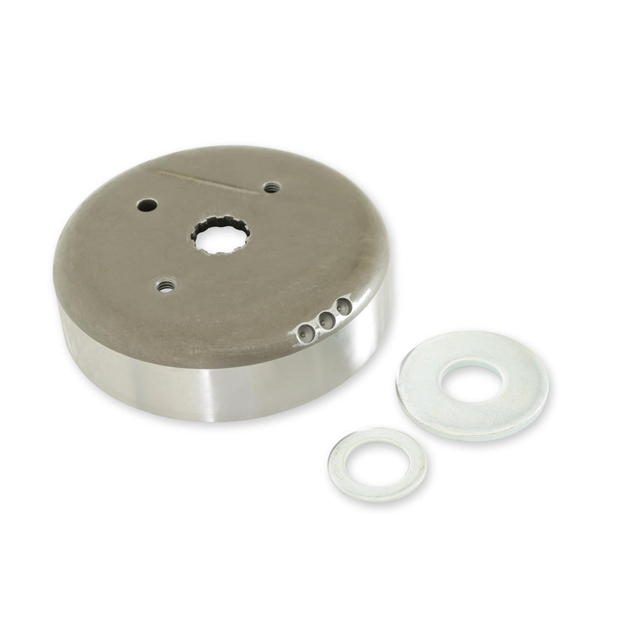 152201 ACCEL Stator Rotor - Twin Cam - Heavy Duty