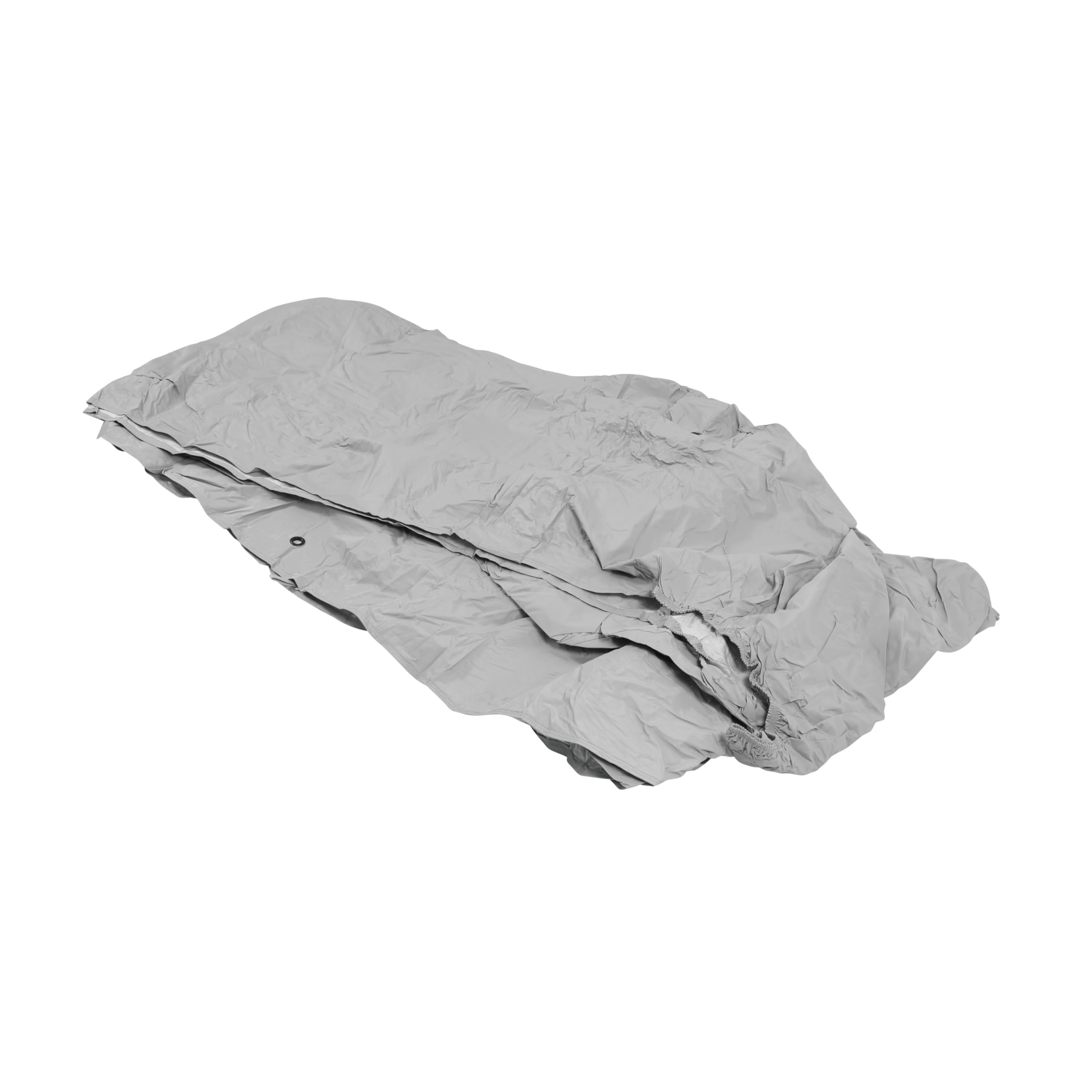 Brothers Trucks Universal Truck Cover UTC87SO - Shortbed - Indoor/Outdoor