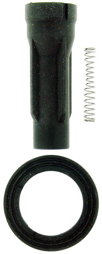 CPB-T008 NGK (59010) Coil on Plug Boot