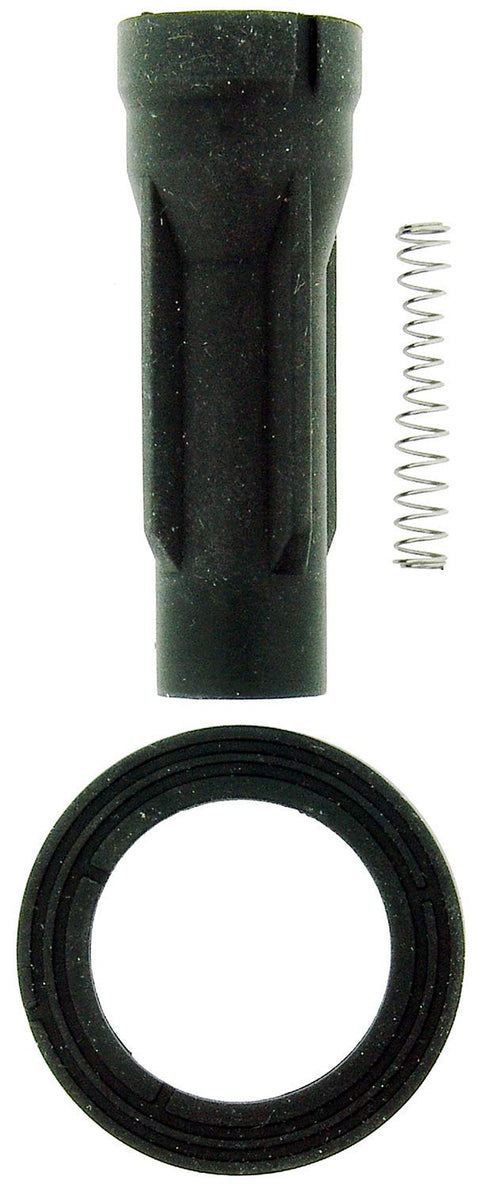 CPB-T008 NGK (59010) Coil on Plug Boot