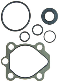 Power Steering Gates 348419 Repair Kit
