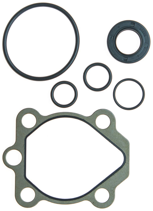 Power Steering Gates 348419 Repair Kit