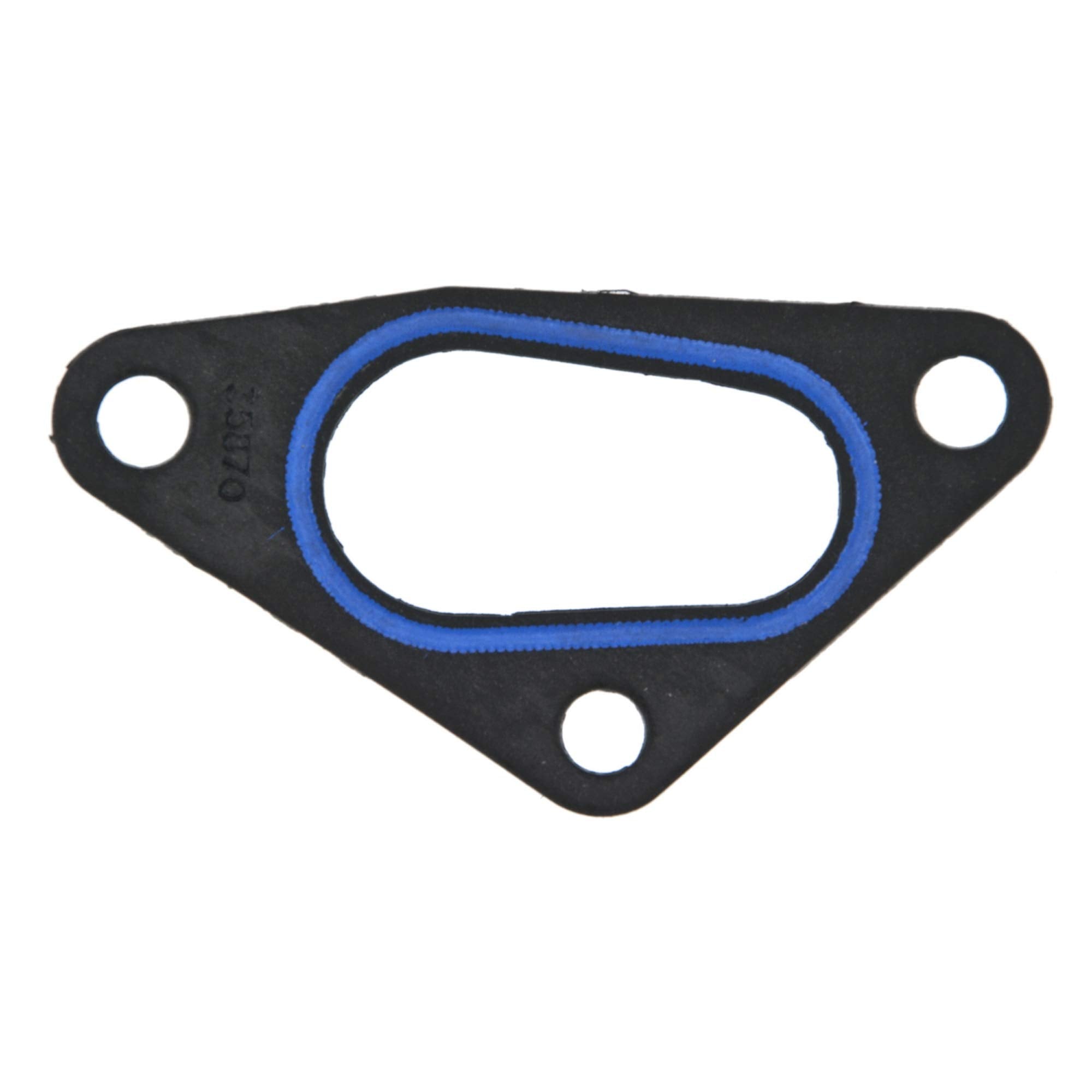Water Outlet FEL-PRO Gasket 35870