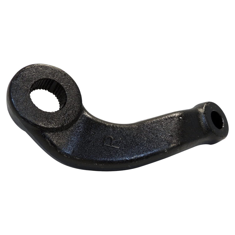 Steering Crown Automotive Pitman Arm