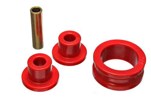 3.10101R Energy Suspension Rack and Pinion Bushing for Corvette