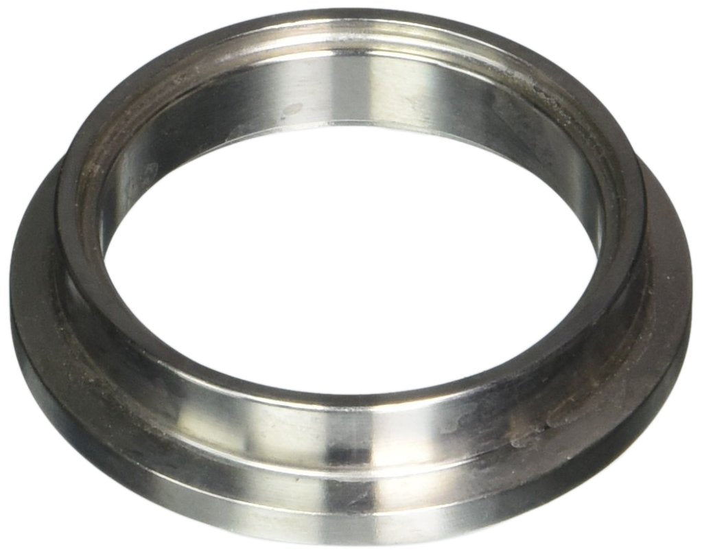 4mm Outlet Vibrant Performance Flange (1410A)