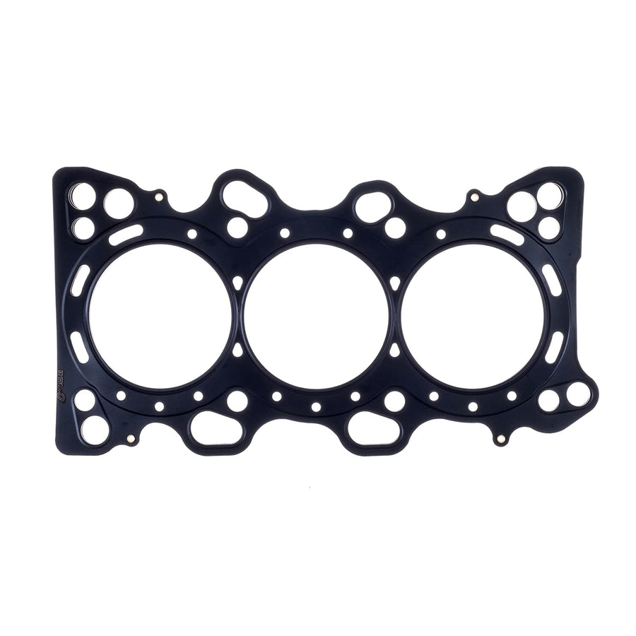 C4550-051 COMETIC Head Gasket