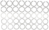 Engine MAHLE Piston Ring Set 50787