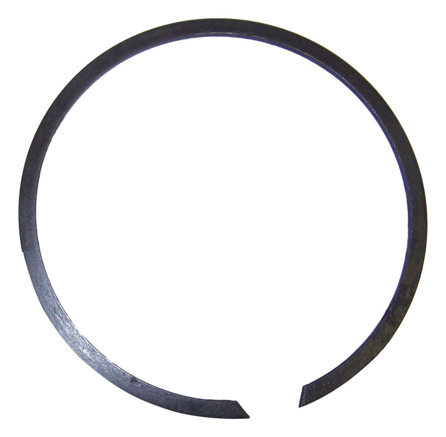 Snap Ring Crown Automotive J0991077