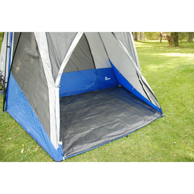 Footprint Sportz for SUV Tent