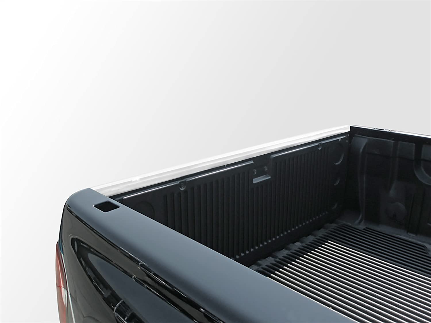 Tailgate Protector ICI TGS-821 S10/S15 Long/Short Bed