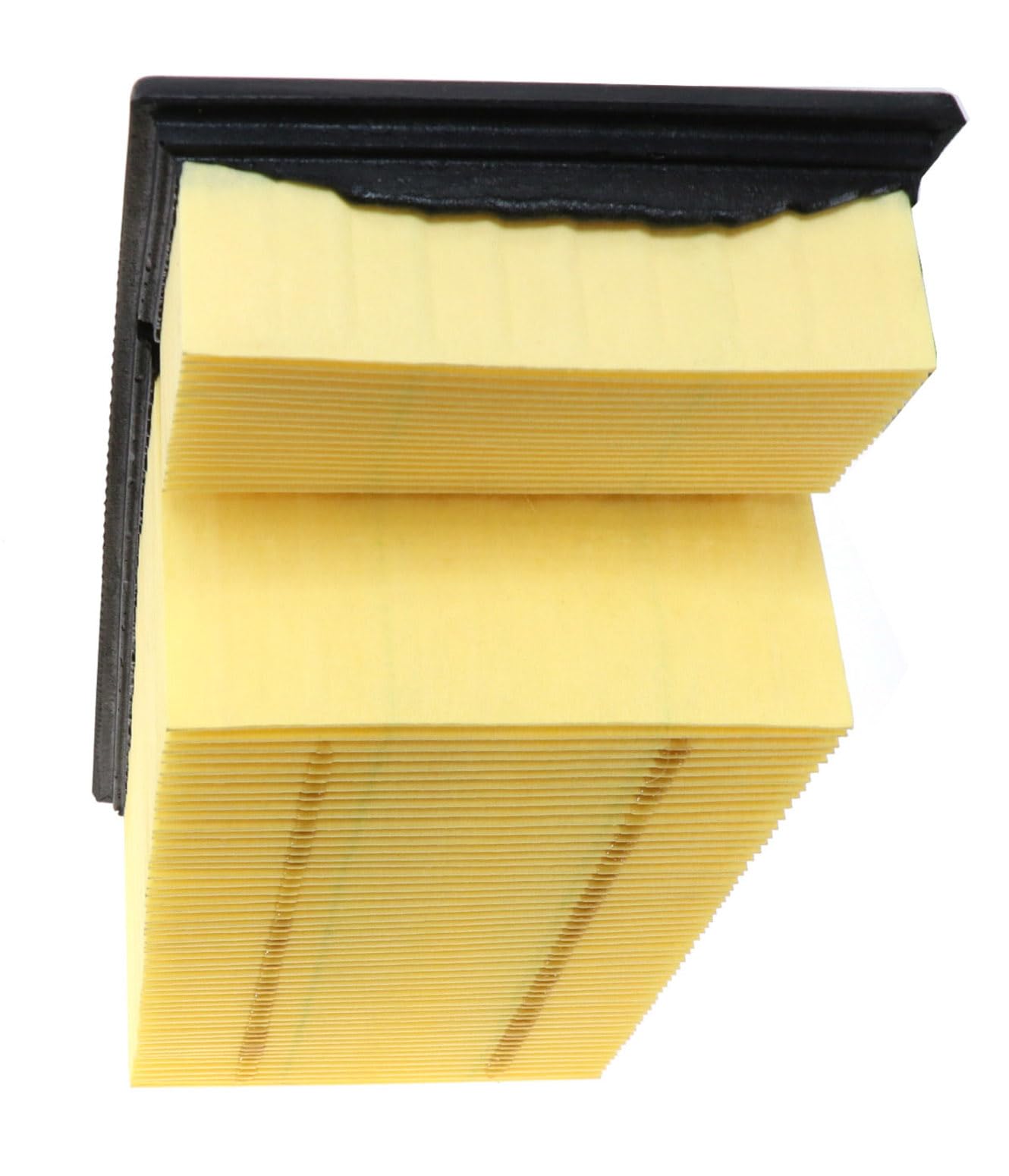Heavy Duty Wix Filters - 49902 Air Filter Panel, Pack of 1