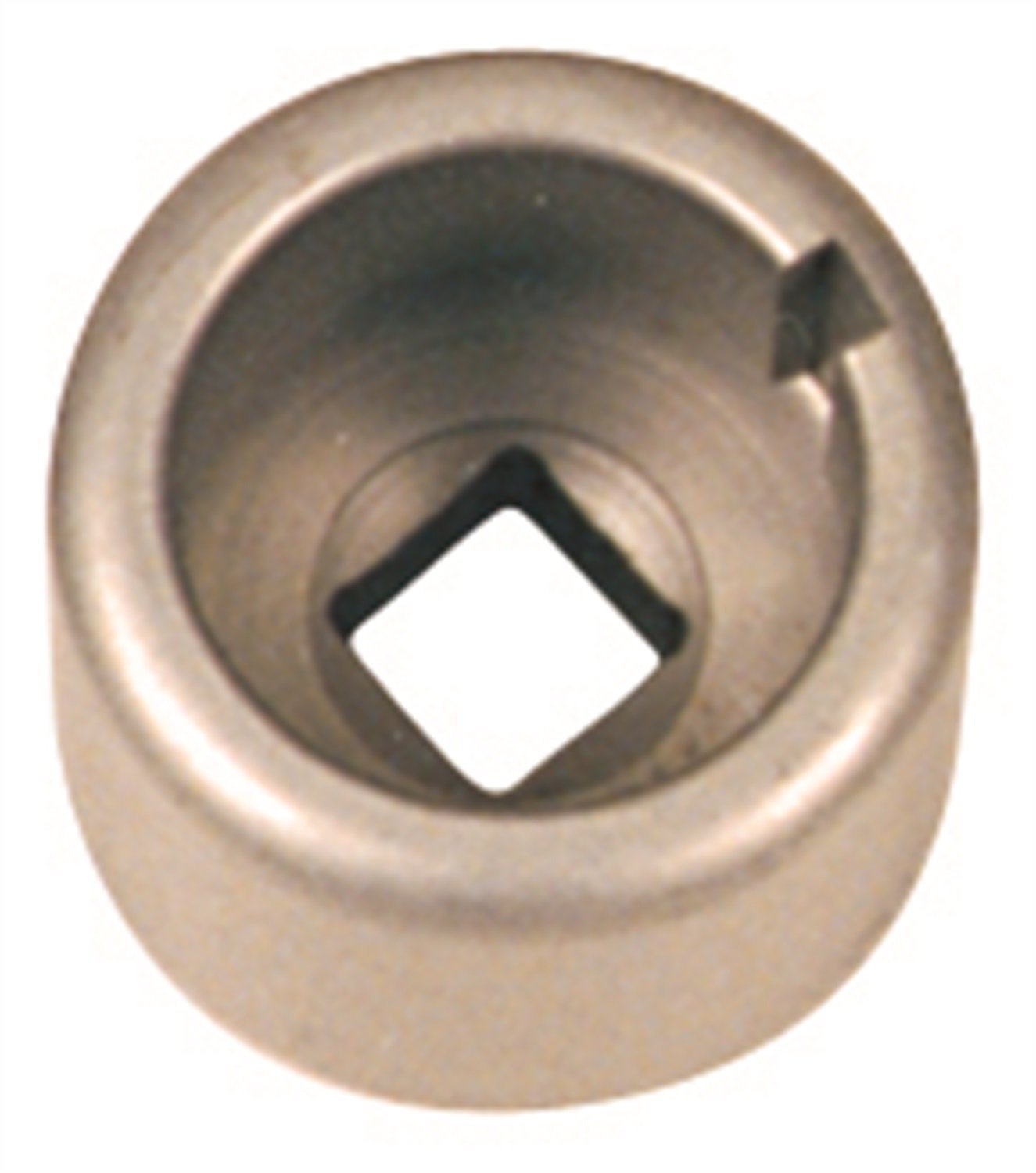Crank Shaft Turning Socket ProForm 66900