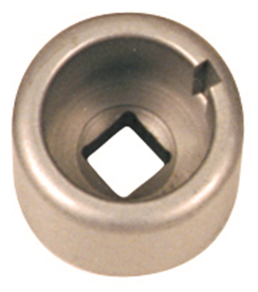 Crank Shaft Turning Socket ProForm 66900