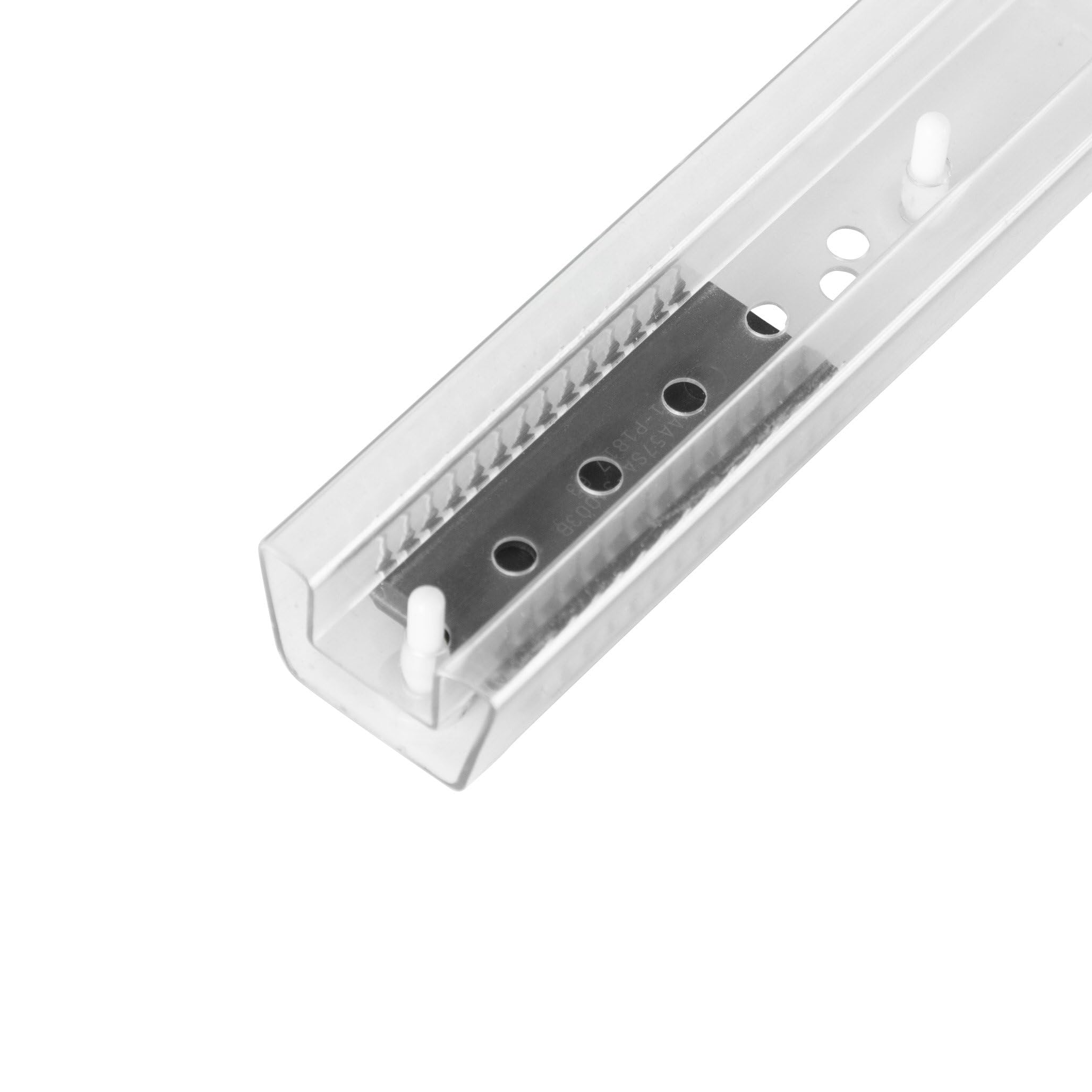 Pro-Jection Holley 534-117 E-Prom