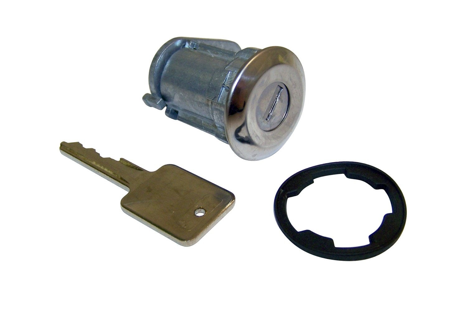Brake Master Cylinder Crown Automotive 8122874K