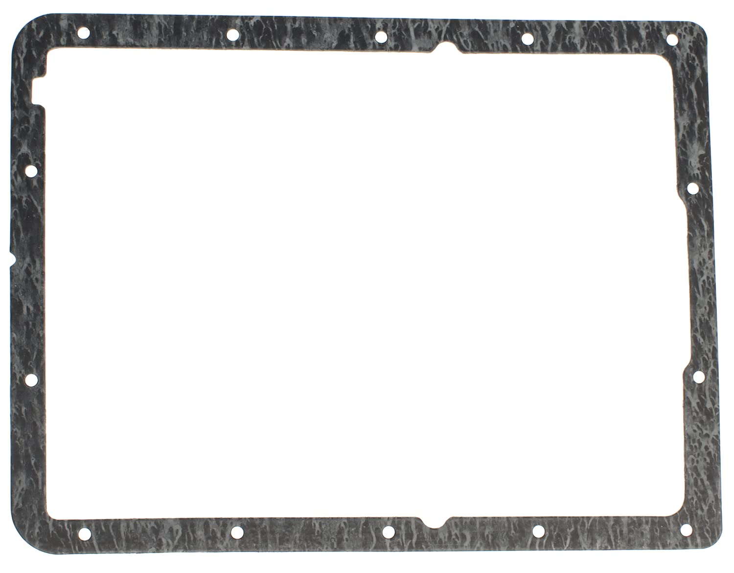 Automatic Transmission Oil Pan Gasket MAHLE W39370TC