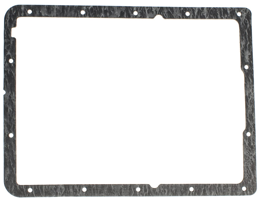 Automatic Transmission Oil Pan Gasket MAHLE W39370TC