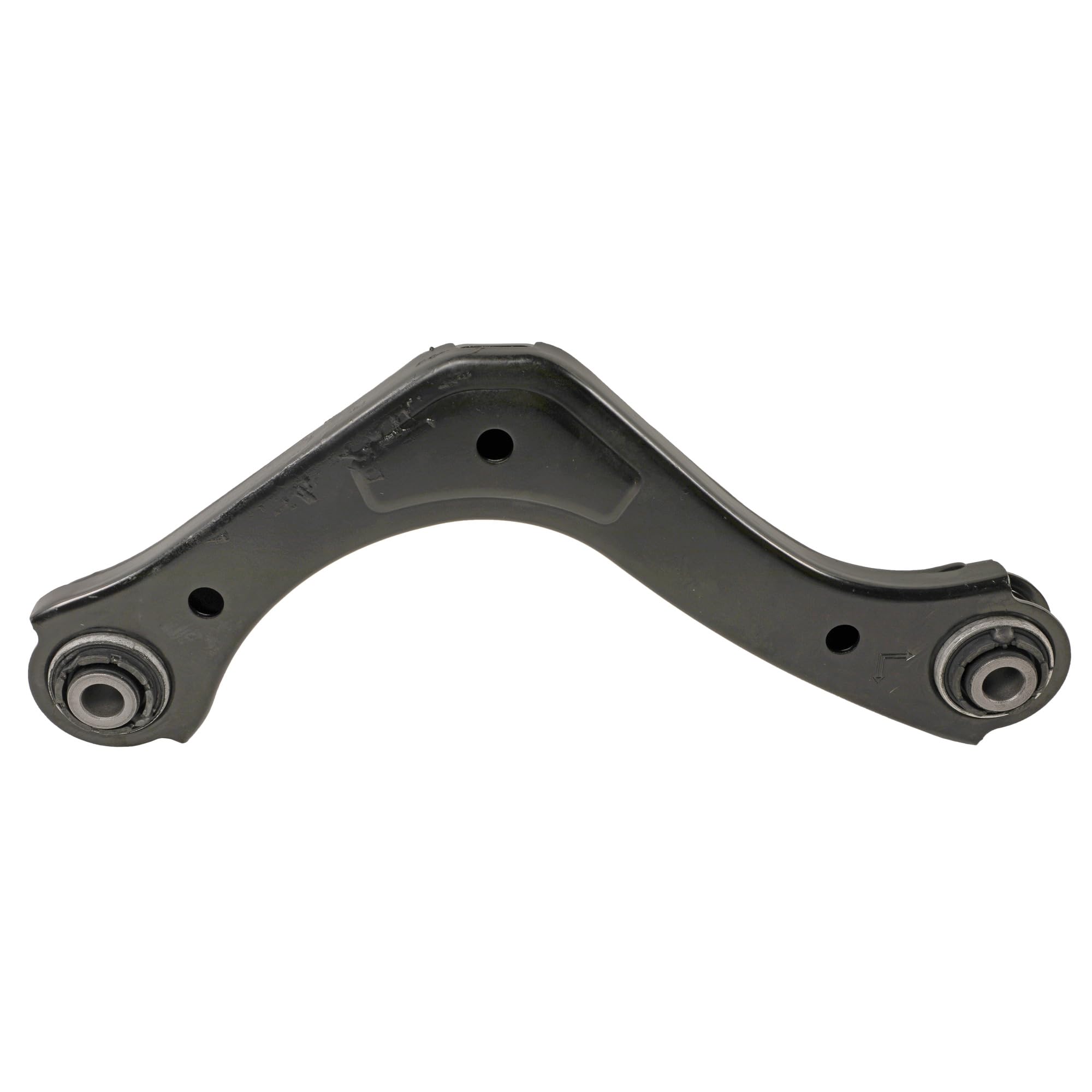 Suspension Control Arm MOOG RK643738