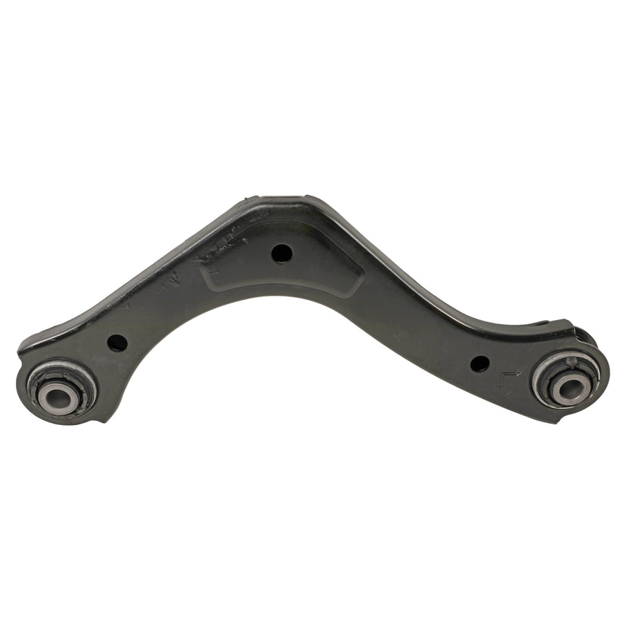 Suspension Control Arm MOOG RK643738