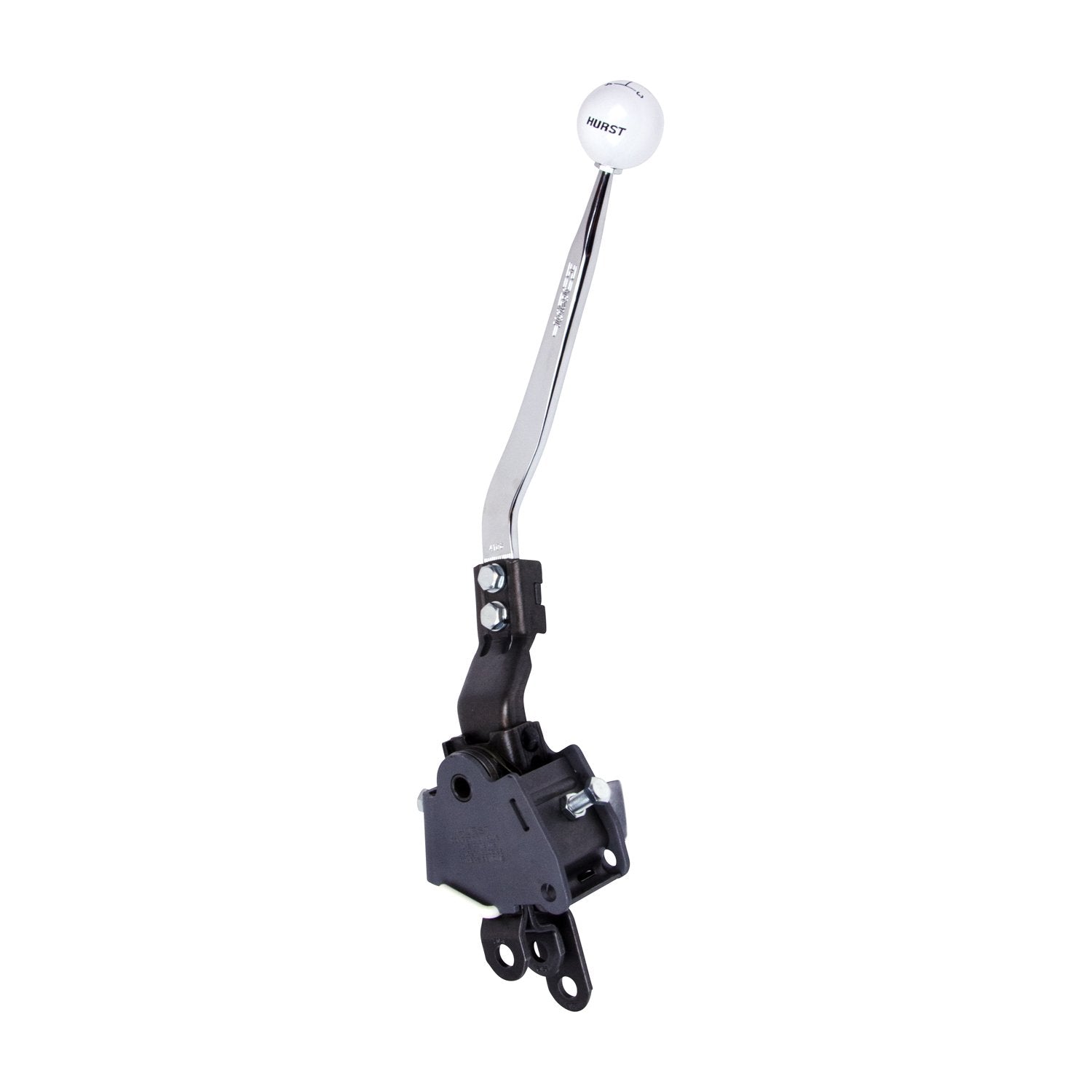 Hurst Manual Gear Shift Lever Kit 3914339
