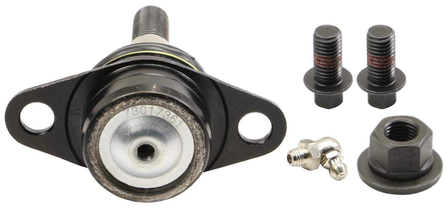 Front Lower MOOG Suspension Ball Joint for BMW 535xi K500324