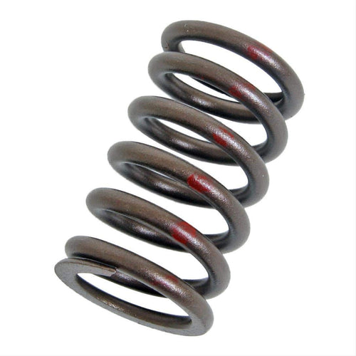 VS-310 Melling Valve Spring