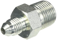 G60490-0406 Gates Adapter