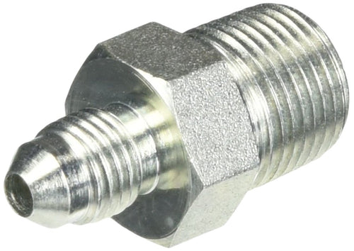 G60490-0406 Gates Adapter