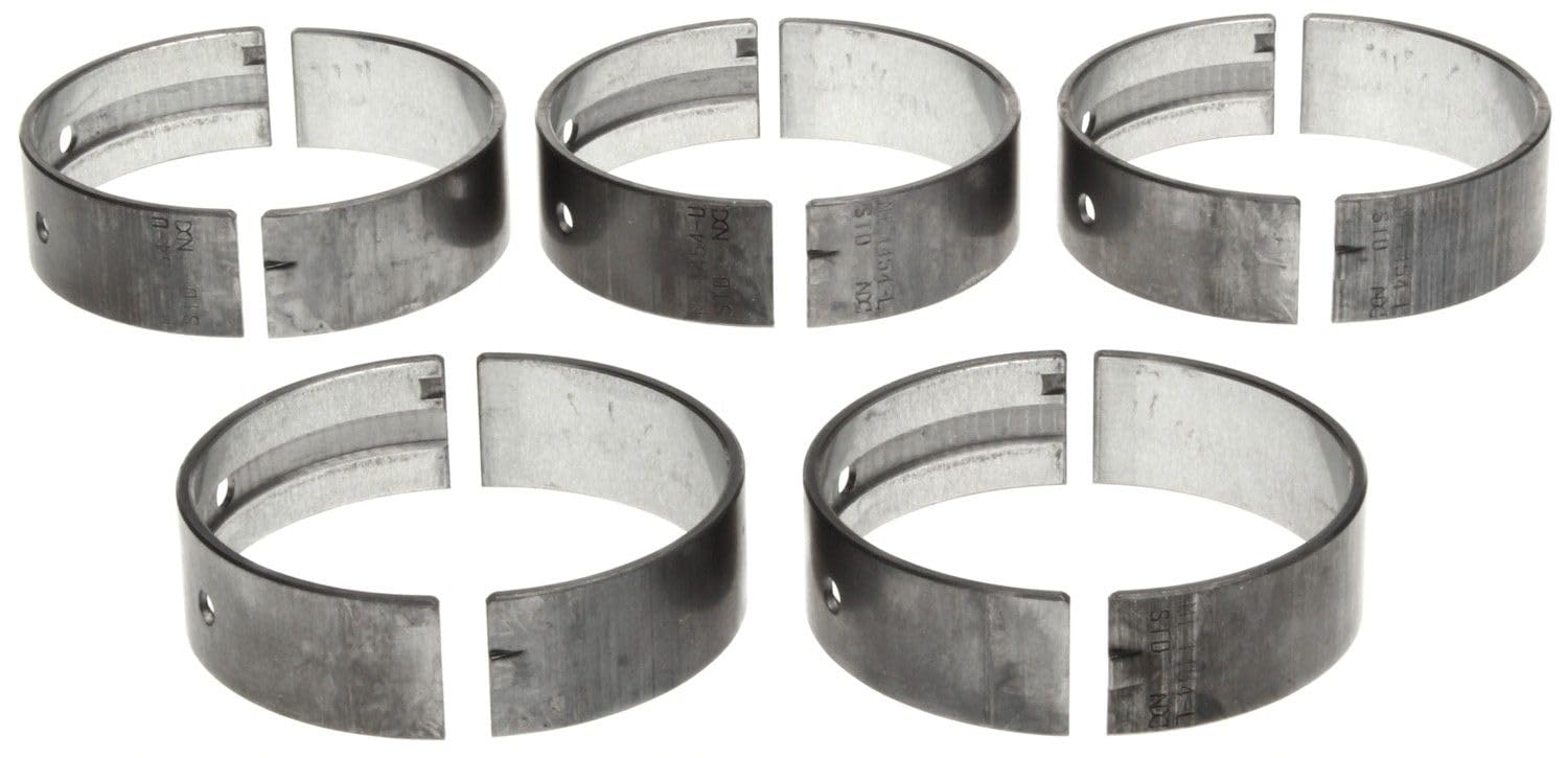 MAHLE Engine MS2243A25MM Crankshaft Main Bearing Set