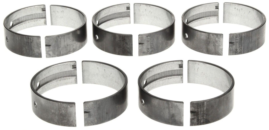 MAHLE Engine MS2243A25MM Crankshaft Main Bearing Set