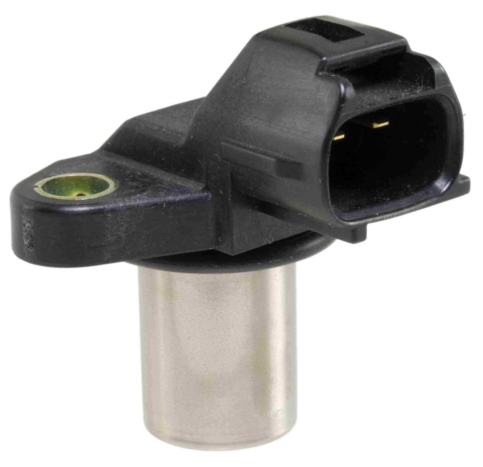 Camshaft Position Sensor NGK/NTK EC0243 (73574)