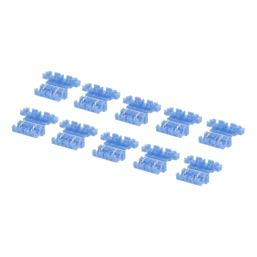 ATC Wireless Fuse Tap Metra Brands 25Pk