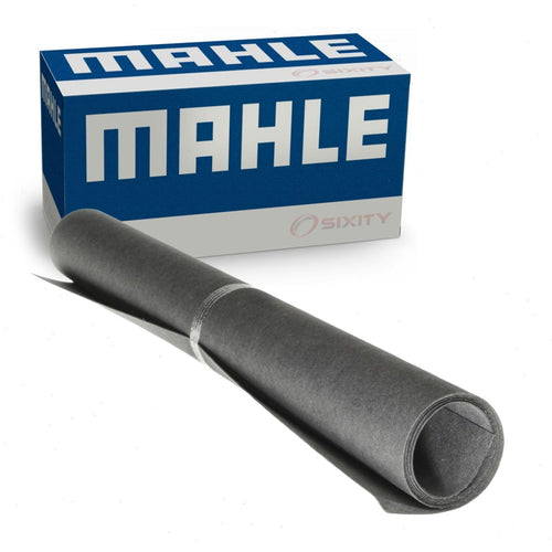 Victolex MAHLE Sheet JV101