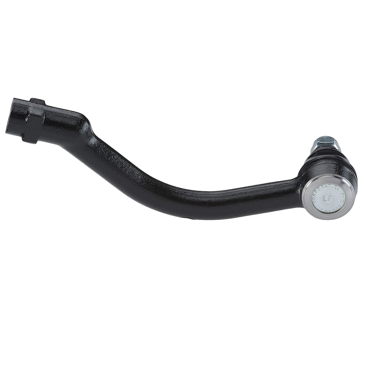 Steering Tie Rod End MOOG ES800335 for Hyundai Sonata
