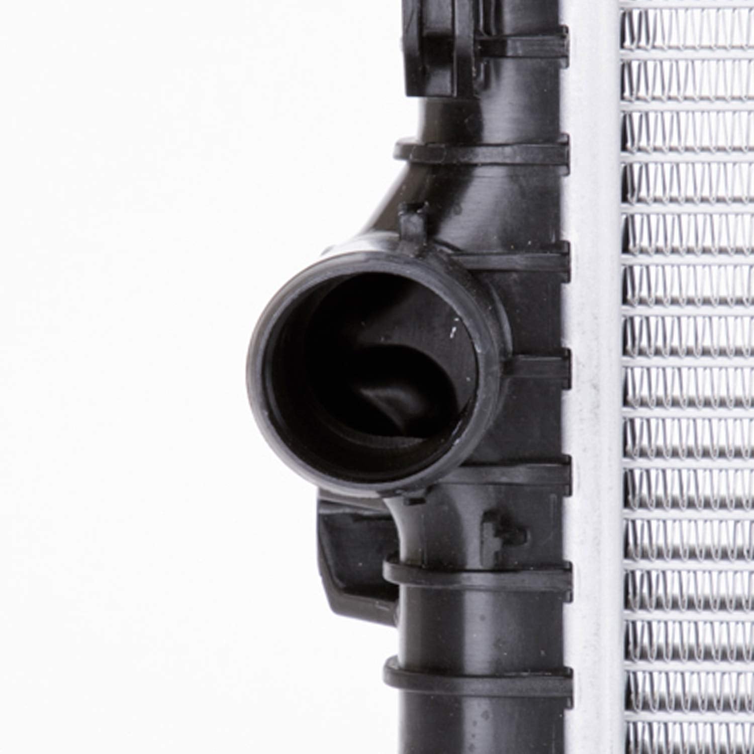 Replacement TYC 13559 Radiator TYC
