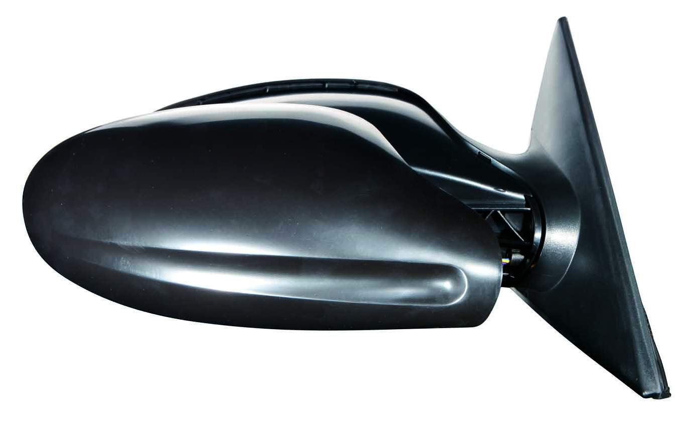 Replacement DEPO 315-5402R3EB2 Passenger Side Door Mirror Set