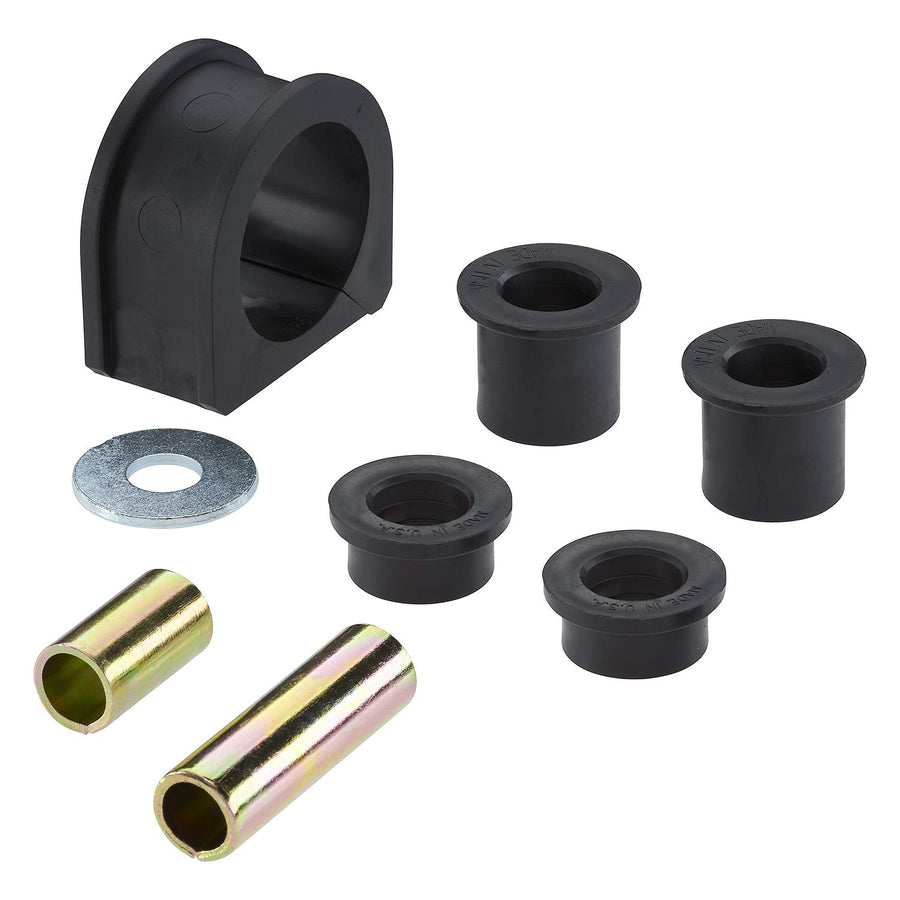 Rack and Pinion Mount Bushing MOOG for Toyota Tundra