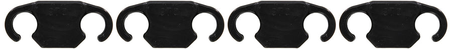 1-1/4" Coil Spring Stabilizer Specialty Products Company 24970, (Set of 4)